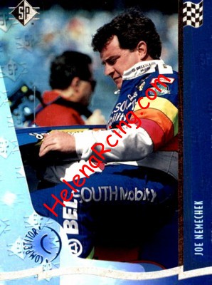 1997 SP.JPG