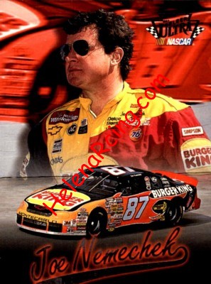 1997 Ultra.JPG