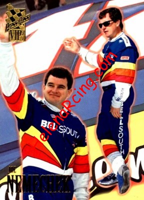 1997 VIP.JPG