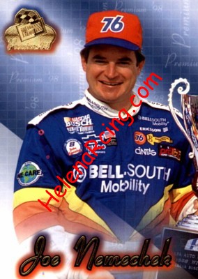 1998 Premium.JPG