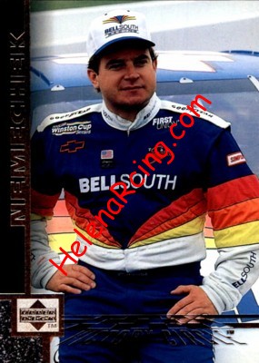 1998 Upper Deck.JPG