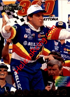 1998 Wheels-Busch Series.jpg