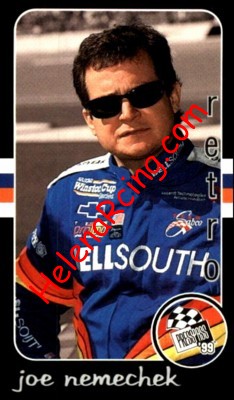 1999 Pass-Retro.JPG