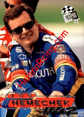 1999 Pass.JPG