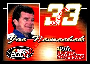 2000 Champions.jpg