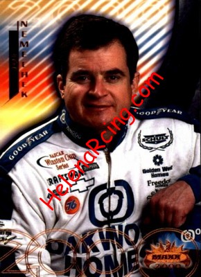 2000 MAXX.JPG