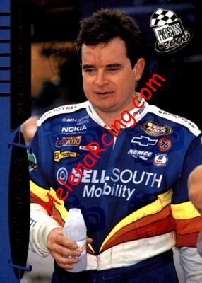 2000 Pass.JPG