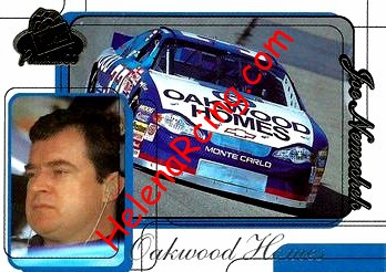 2000 Premium-Chevrolet.jpg