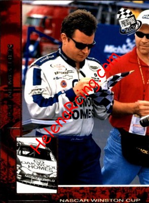 2001 Pass.JPG