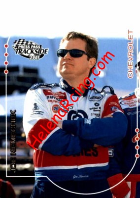 2001 Trackside.JPG