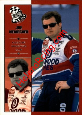 2002 Pass.JPG
