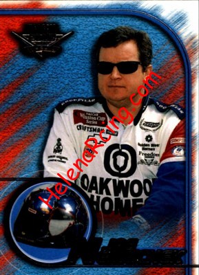 2002 Wheels.JPG