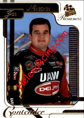 2003 Premium.JPG