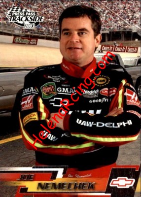 2003 Trackside.JPG