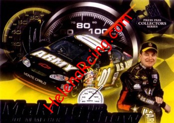 2004 Collectors.jpg