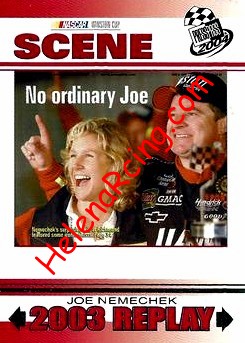 2004 Pass-Scene.jpg