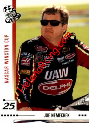 2004 Pass.JPG