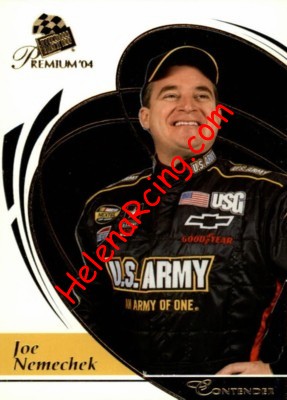 2004 Premium.JPG