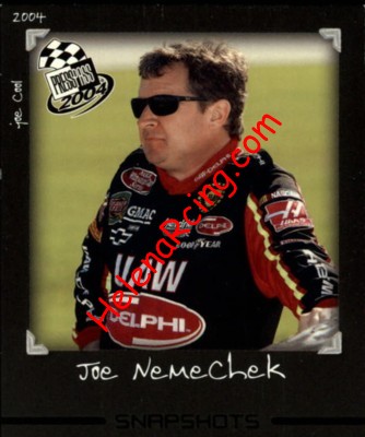 2004 SnapShots.JPG