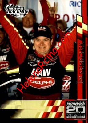 2004 Trackside-Hendrick.JPG