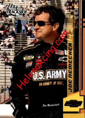 2004 Trackside.JPG