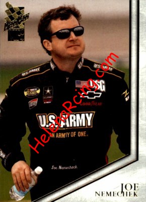2004 VIP.JPG