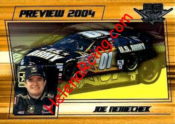 2004 Wheels-Preview.jpg