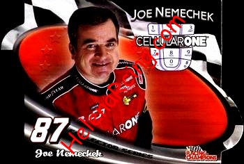 2005 Champions-CellularOne.jpg