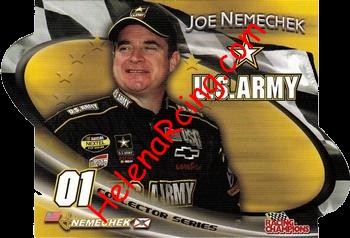 2005 Champions-US Army.jpg