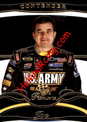 2005 Premium.JPG