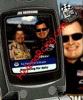 2005 SnapShots.JPG