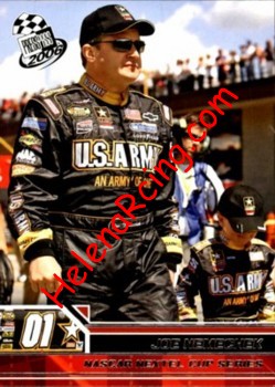2006 Pass.JPG