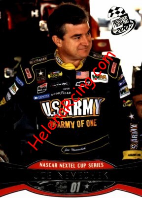 2007 Pass.JPG