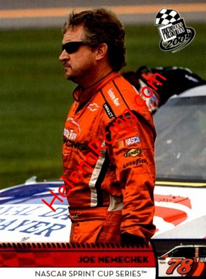 2009 Pass.JPG
