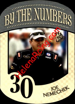 2010 By The Numbers.JPG