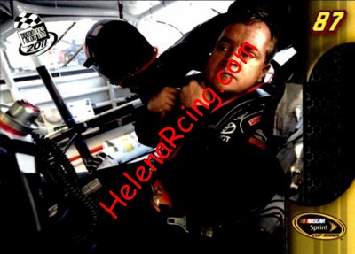 2011 Pass.JPG