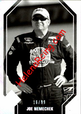 2012 Memorabilia-Black.JPG