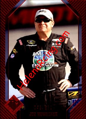 2012 Memorabilia.JPG