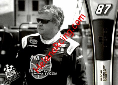 2013 Pass-Black.JPG