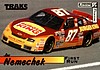 1996 Traks-First Run.JPG