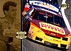1996 Upper Deck-Chevrolet.JPG