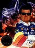1997 Jurrasic Park.JPG