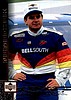 1998 Upper Deck.JPG