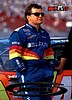 1999 Wheels.JPG