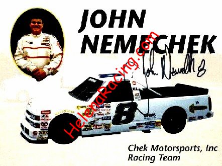 Card 1996 Truck Series (S).jpg