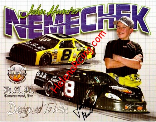 Card 2012 Late Model Recto (S).jpg
