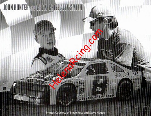 Card 2012 Late Model Verso (NS).jpg
