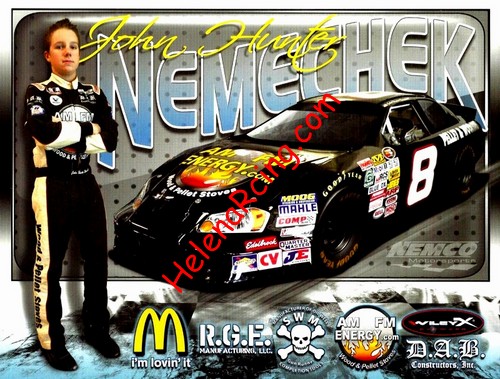 Card 2013 K&N Pro (NS).jpg