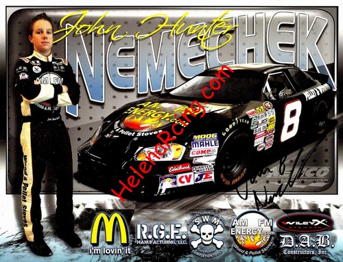 Card 2013 K&N Pro (S).JPG