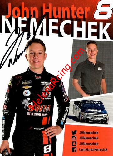 Card 2015 Camping World-SWM (S).jpg